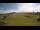 Webcam in Tylicz, 293.4 km entfernt
