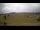 Webcam in Tylicz, 179 mi away