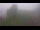 Webcam in Laskowa, 49.2 km entfernt