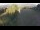 Webcam in Laskowa, 47.7 km