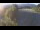 Webcam in Laskowa, 49.4 km