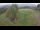 Webcam in Laskowa, 290.5 km entfernt
