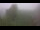 Webcam in Laskowa, 49.6 km entfernt