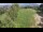 Webcam in Laskowa, 19.1 mi away