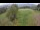 Webcam in Laskowa, 222.9 km entfernt