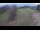 Webcam in Laskowa, 22.6 mi away