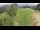 Webcam in Laskowa, 20.4 mi away