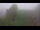 Webcam in Laskowa, 20.4 mi away