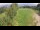 Webcam in Laskowa, 52.7 km