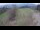 Webcam in Laskowa, 18.4 mi away