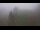 Webcam in Laskowa, 52.7 km entfernt