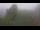 Webcam in Laskowa, 20.4 mi away