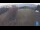 Webcam in Laskowa, 49.4 km