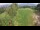 Webcam in Laskowa, 58.4 km