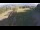 Webcam in Laskowa, 19.1 mi away