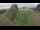 Webcam in Laskowa, 22.6 mi away