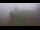 Webcam in Laskowa, 48.4 km