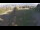 Webcam in Laskowa, 49.6 km