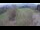 Webcam in Laskowa, 222.9 km entfernt