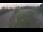 Webcam in Laskowa, 14.4 mi away