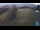 Webcam in Laskowa, 47.6 km