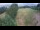 Webcam in Laskowa, 18.4 mi away