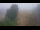 Webcam in Laskowa, 19.1 mi away