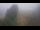 Webcam in Laskowa, 20.4 mi away