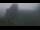 Webcam in Laskowa, 49.5 km entfernt