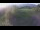 Webcam in Laskowa, 19.1 mi away