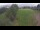 Webcam in Laskowa, 34.3 km