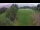 Webcam in Laskowa, 49.2 km