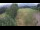 Webcam in Laskowa, 22.6 mi away