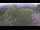 Webcam in Laskowa, 49.4 km