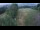 Webcam in Laskowa, 22.6 mi away
