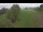 Webcam in Laskowa, 49.2 km