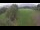 Webcam in Laskowa, 62.2 km