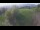 Webcam in Laskowa, 62.2 km entfernt