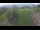 Webcam in Laskowa, 25 km entfernt