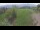 Webcam in Laskowa, 423.6 km entfernt