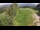 Webcam in Laskowa, 20.4 mi away