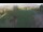 Webcam in Laskowa, 58.4 km entfernt