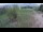 Webcam in Laskowa, 14.4 mi away