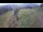 Webcam in Laskowa, 20.4 mi away