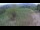 Webcam in Laskowa, 112.1 mi away