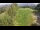 Webcam in Laskowa, 290.5 km