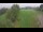 Webcam in Laskowa, 131.8 km