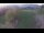 Webcam in Laskowa, 14.4 mi away