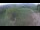 Webcam in Laskowa, 290.5 km entfernt