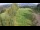 Webcam in Laskowa, 47.6 km